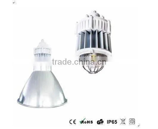 220v LED Explosion Proof Light