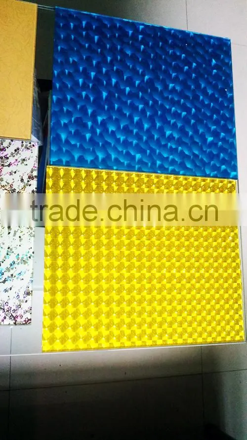 BS-1650L Pneumatic low-temp cold lamination machine