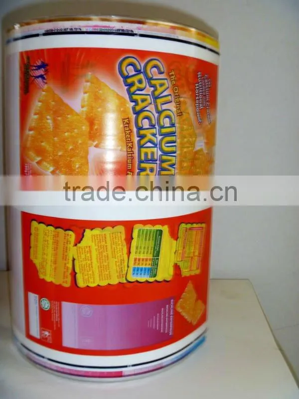 Superior aluminum foil paper for food wrapping with lowest price