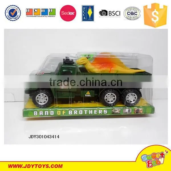 New design 2016 hot selling kids plastic friction car