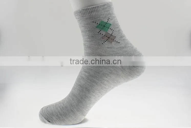 import the cheapest disposable socks from china socks factory