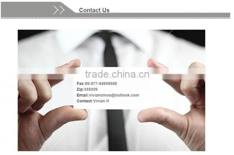 SAW welding wire products imported from china wholesale