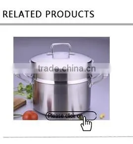 Shenzhen Qana Brand Kitchen Tools Trash Bin , Red Plastic Trash Bin