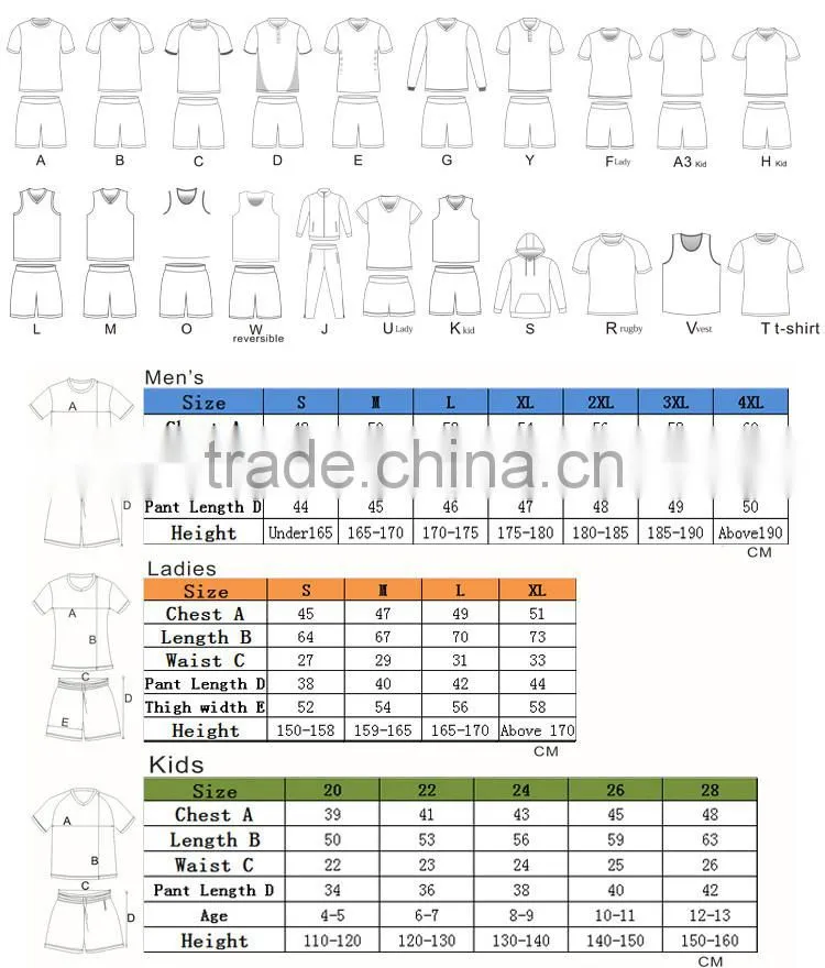 unique running clothes cheap running clothes online fashionable running clothes