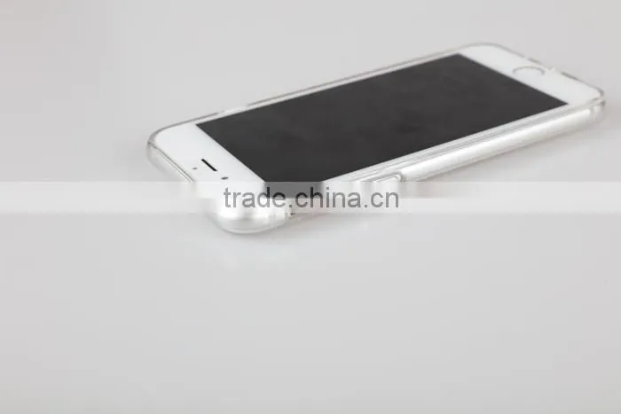 For Elderly With Gps Locating Mobile Phone Dvr 3G Wifi Sos