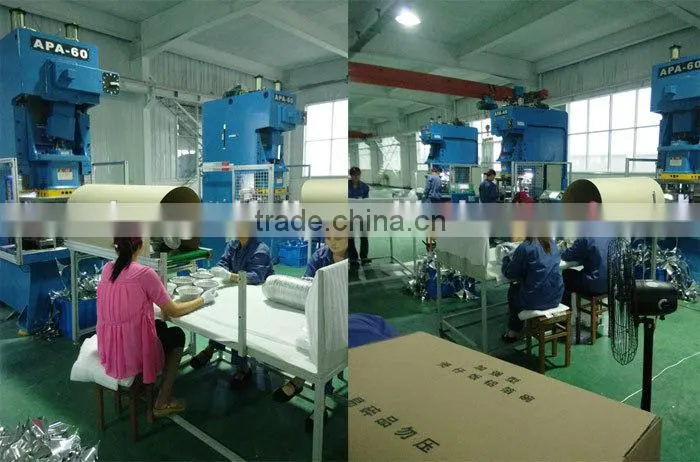 disposable aluminium foil tray for food use