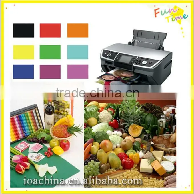 laser printer cartridges Compatible brother tn420 toner cartridge