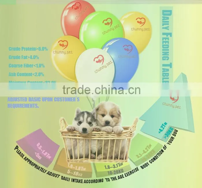 Latest Technology dog products
