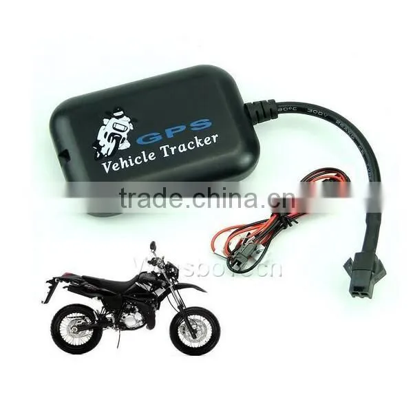 2016 hot TX-5 mini gps tracker, motorcycle gps tracker, vehicle GPS tracker