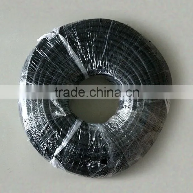 4AWG Silicone Wire