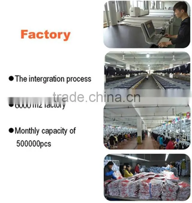 Lance sobike 2015 summer china cycling jerseys wholesale cycling jersey custom cycling jersey