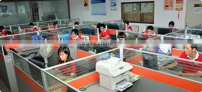 China best sellers for 2013 Tablet Android mid tablet pc sz famous