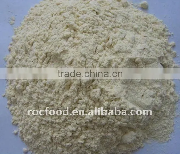 AD garlic powder
