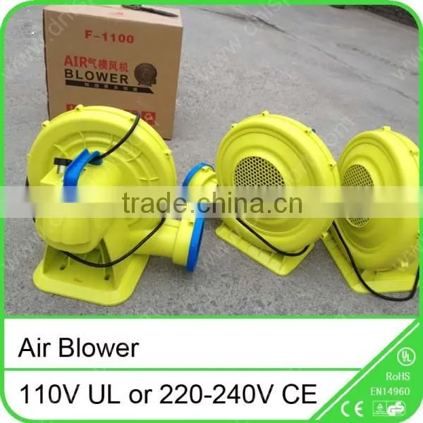 Customized White Inflatable Booth, Inflatable Tent Booth