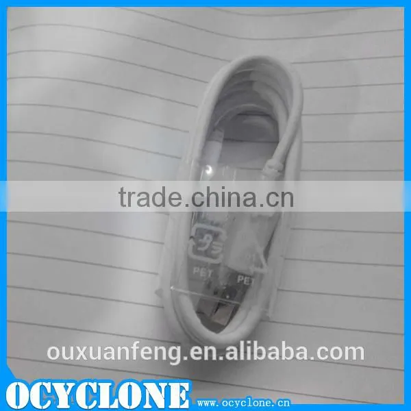 All in one driver download bulk usb data cable for Samsung Galaxy S6