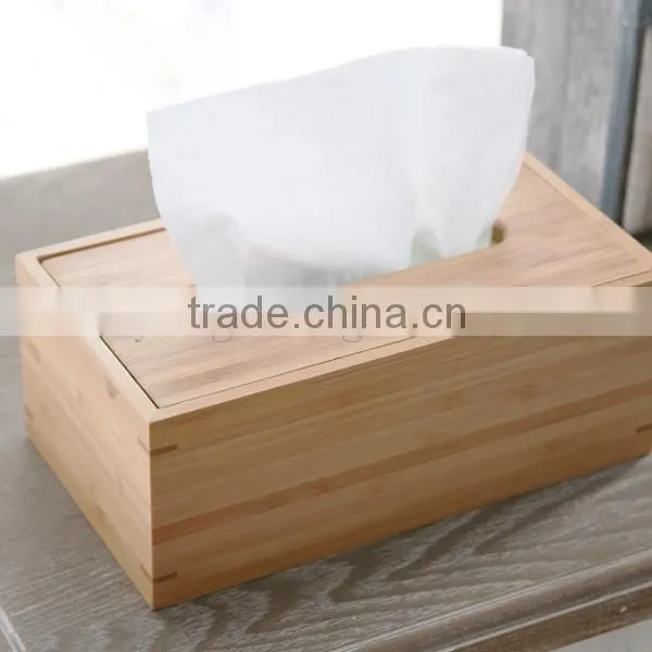 Decorative Tissue boutique Box Covers