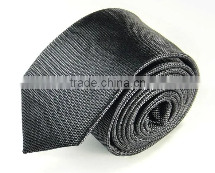 wholesale neckties Satin Wedding Ties Men's Ties necktie