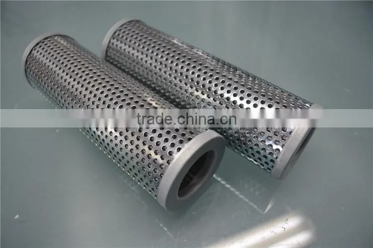 Power Plant Filter Element C9209023