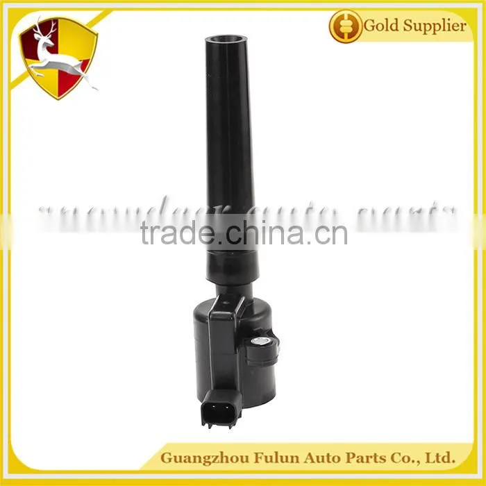 motorcraft F5SU-12029-AA for auto parts best ignition coil