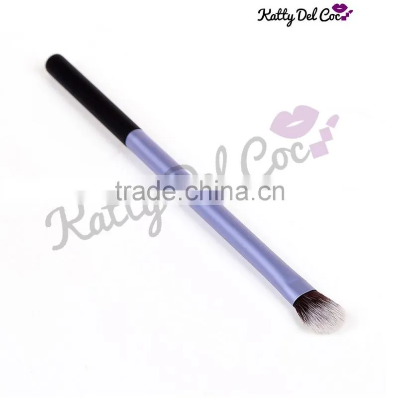 Fashionable Real eye shadow brush wholesale