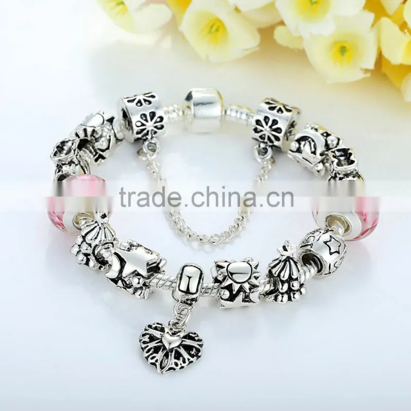 Premier designs bracelet jewelry custom imitation bracelet