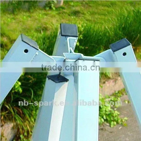 camping&hiking tent