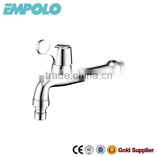 Single Cold Tap IW505
