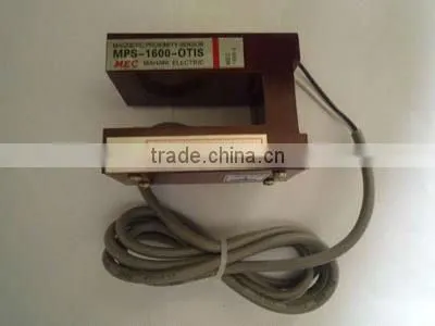 high quality hot sale elevator leveling temperature sensor
