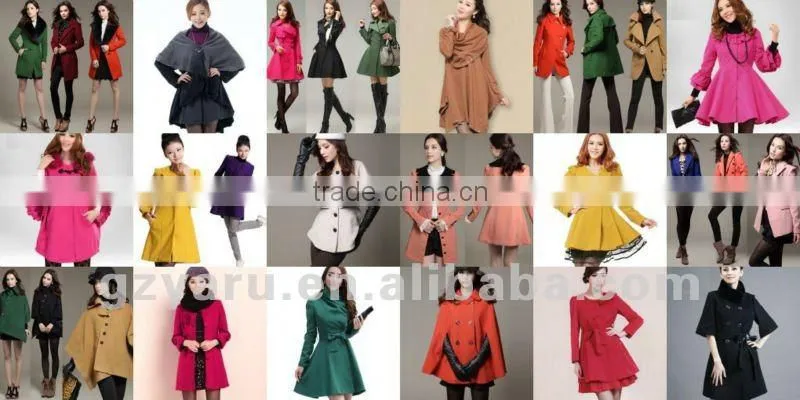 fashion blouse and skirt teen girl women ladies