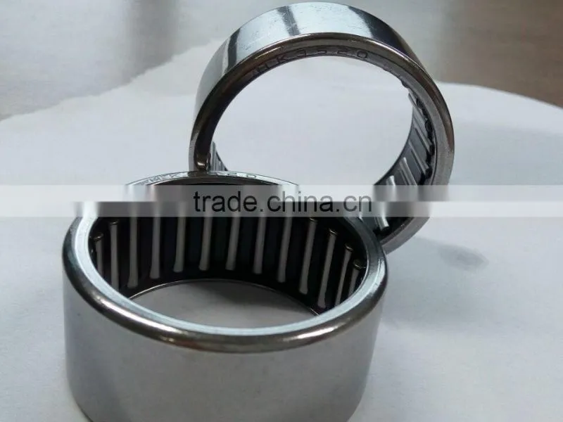 HK Series Needle Roller Bearing HK1516, Needle Bearing HK1520