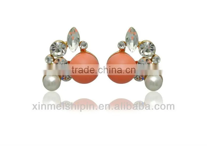 fashiono earings