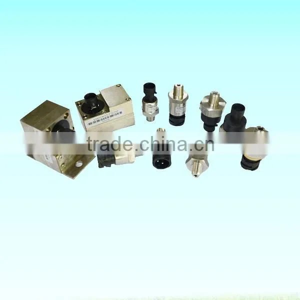 cheap air compressor pressure regulator switch39877618/sensor/ low air pressure switch for air compressor