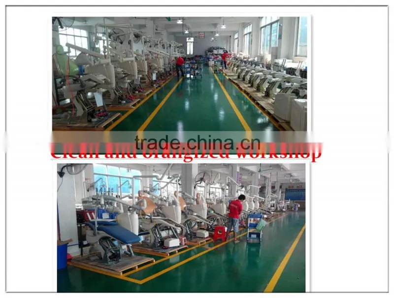 XRay Film E speed adult