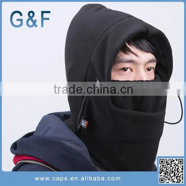 Warm Winter Ski Mask Wholesale