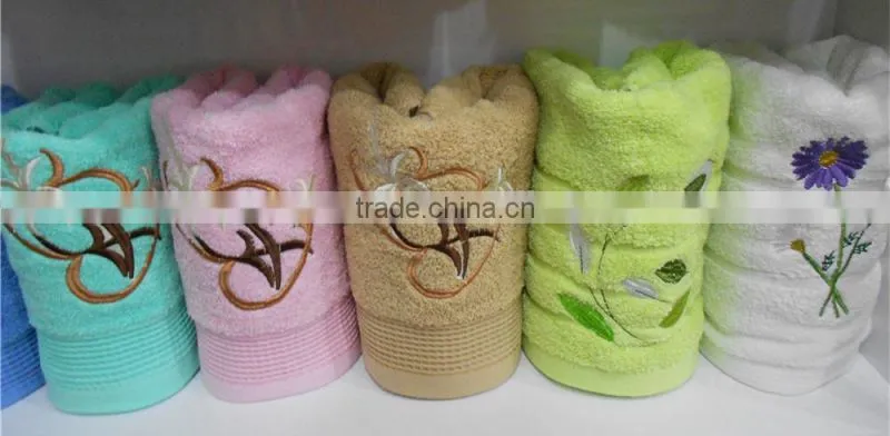 100% cotton egyptian towels baths