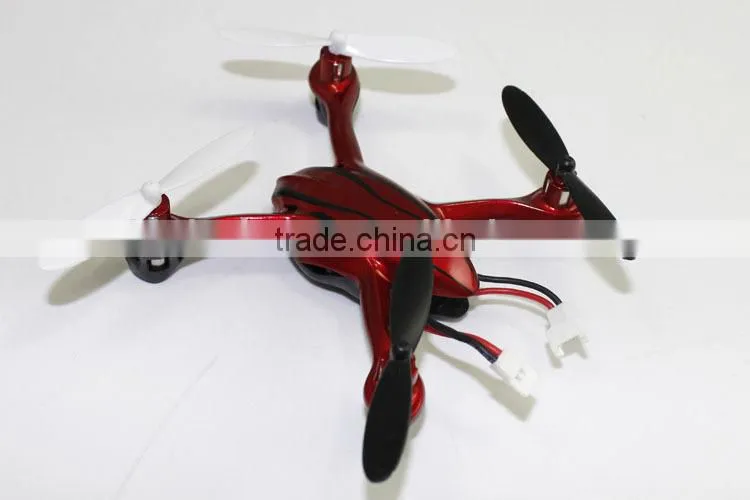 Drone 2.0 RC Helicopter