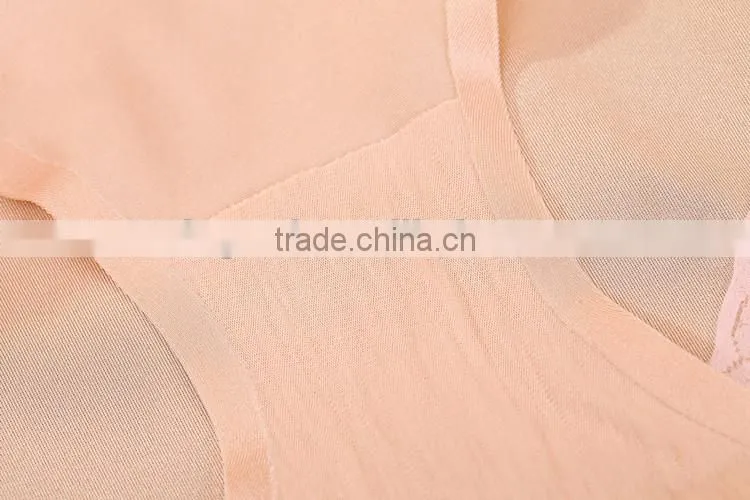 Comfortable Seamless Lace Sexy One Piece of Panties for women,seamless push up panties