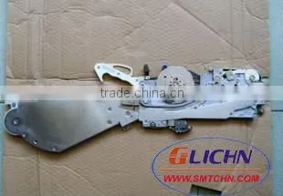 CF/FF/AF/NF JUKI feeder FOR SMT MACHINE