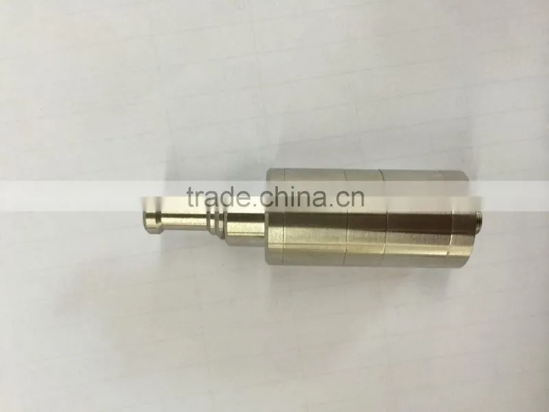 The Kayfun atomizer Russian 91% RBA Atomizer