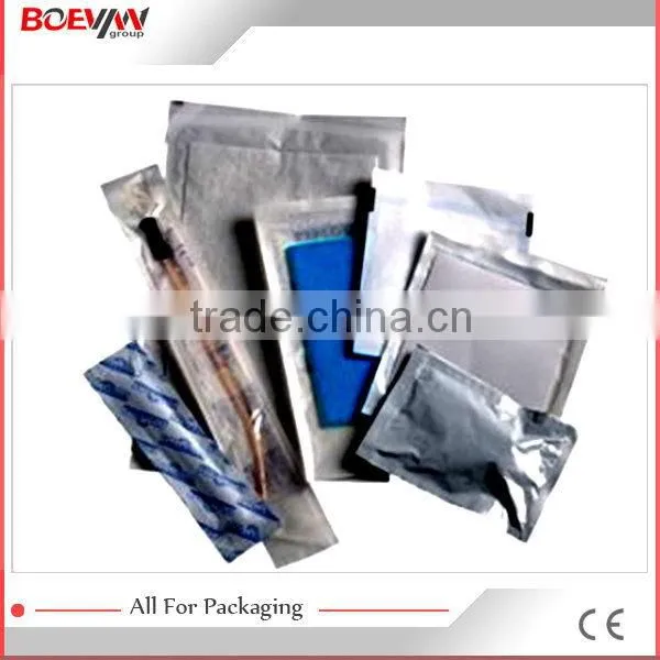Hot sell cheapest liquid peanut butter packing machine