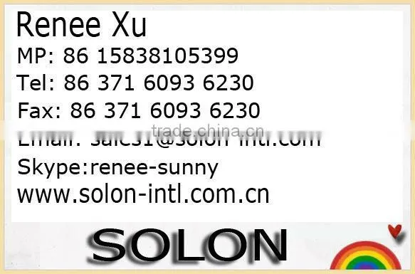 2014 Hot Selling Wheat and Rice Mini combine harvester with new designed appearance