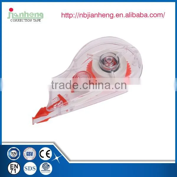 Presto Multipurpose Correction Tape