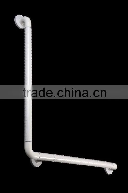 nylon grab bar
