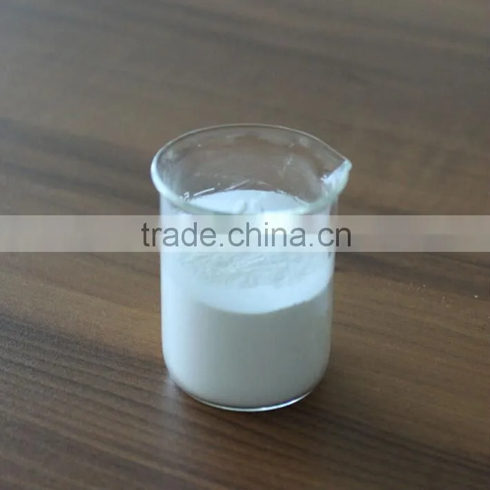 PCE Water Reducer price