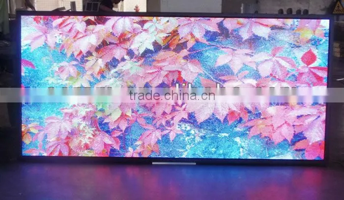 USA------Electronic digit/programmable high waterproof p10 single color outdoor led display message sign baord panel
