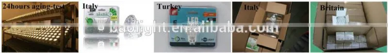 g4 mr11 3w 12v led spotlight 230lm led g4 for halogen replacement