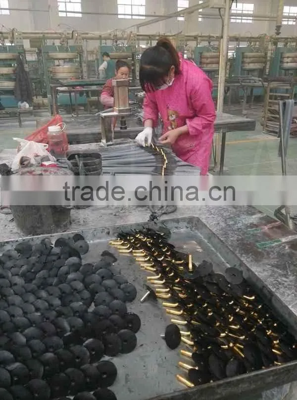 Motorcycle Tyre Inner Tube 3.00-10