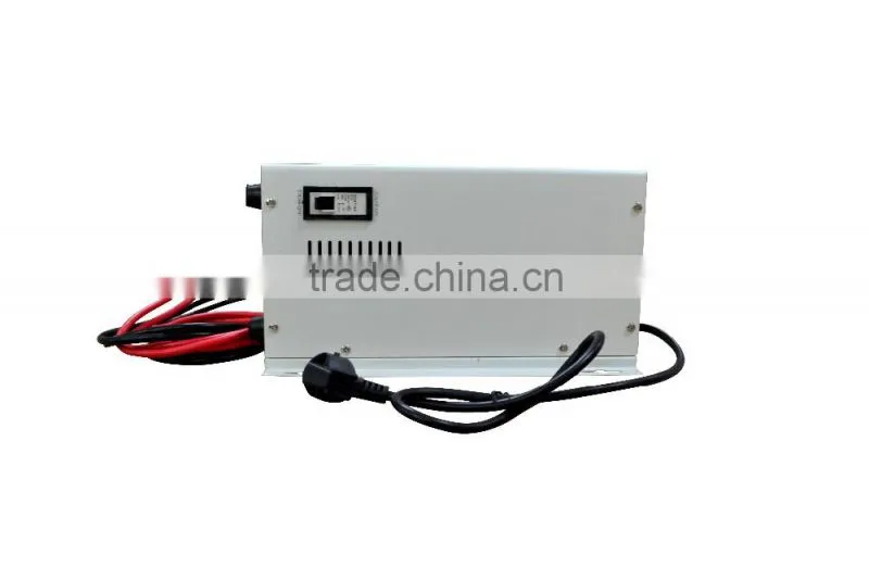 1000w Inverter with MPPT controller, off grid Solar Inverter 1000W with buit-in MPPT controller
