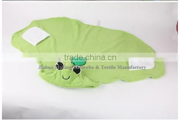 Pet Bathrobe/Pet Clothes And Accessories/Pet Clothes For Dogs