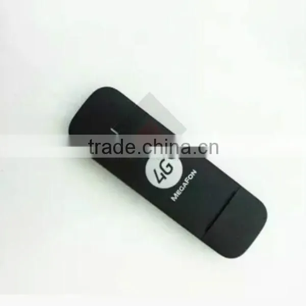 Russian Version 4G USB SIM Card Modem Huawei E3372 E3372h-153 ( M150-2 )